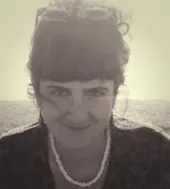 Ιδιαίτερα μαθήματα Myrsini Paspati      