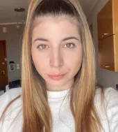 Ιδιαίτερα μαθήματα Βρίζα Νικολέτα