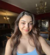 Ιδιαίτερα μαθήματα Τσαμπάση Μαριάνθη