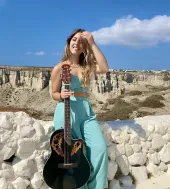 Ιδιαίτερα μαθήματα Σιγάλα Ειρήνη