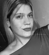 Ιδιαίτερα μαθήματα Λουκίσσα Μαρία