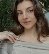 Ιδιαίτερα μαθήματα Κουτροτσιου Ιωάννα