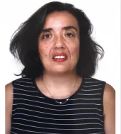 Ιδιαίτερα μαθήματα Κυριακοπούλου Ιωάννα