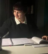 Ιδιαίτερα μαθήματα Κομνηνού Νεφέλη