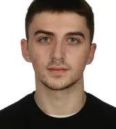 Ιδιαίτερα μαθήματα Λιάρος Διονύσης