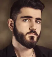 Ιδιαίτερα μαθήματα Παύλου Στυλιάνος