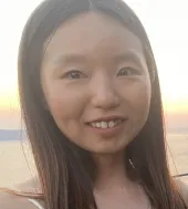 Ιδιαίτερα μαθήματα Sujeong yun