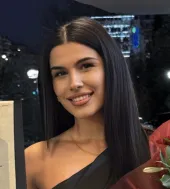 Ιδιαίτερα μαθήματα Στεφάνου Αικατερίνη        