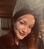 Ιδιαίτερα μαθήματα Θανασοπούλου Φαίη