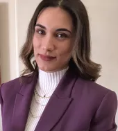 Ιδιαίτερα μαθήματα Λουκάκου Ελπίδα