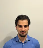 Ιδιαίτερα μαθήματα Κόγιος Πέτρος