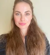 Ιδιαίτερα μαθήματα Impramoglou Serap