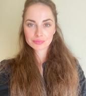 Ιδιαίτερα μαθήματα Impramoglou Serap