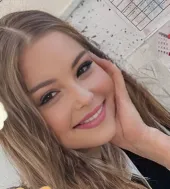 Ιδιαίτερα μαθήματα  Κεντρου Βασιλικη