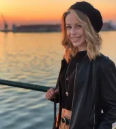 Ιδιαίτερα μαθήματα Μπερδανη Σισσυ