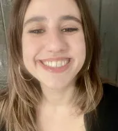 Ιδιαίτερα μαθήματα Σαλαμανιώτη Θεοδώρα