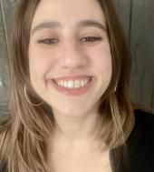 Ιδιαίτερα μαθήματα Σαλαμανιώτη Θεοδώρα