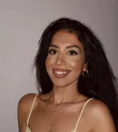 Ιδιαίτερα μαθήματα Ζωγοπούλου Ρουσαλία