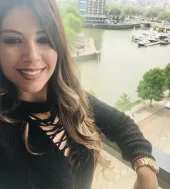 Ιδιαίτερα μαθήματα Καλαντώνη Γιώτα 