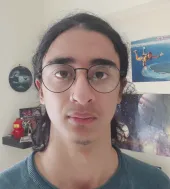 Ιδιαίτερα μαθήματα Κουβαρδάς Θάνος