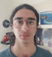 Ιδιαίτερα μαθήματα Κουβαρδάς Θάνος