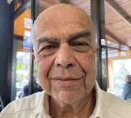 Ιδιαίτερα μαθήματα Βαρουξής Παναγιώτης