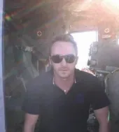 Ιδιαίτερα μαθήματα Παπανάγος Δημήτρης 