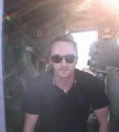 Ιδιαίτερα μαθήματα Παπανάγος Δημήτρης 