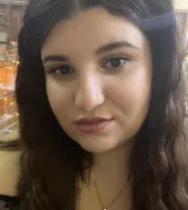 Ιδιαίτερα μαθήματα Κουρτίδου Μαρία