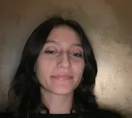 Ιδιαίτερα μαθήματα Γκραντιτσα  Άννα 