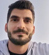 Ιδιαίτερα μαθήματα Κορμπάκης Γεώργιος