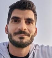 Ιδιαίτερα μαθήματα Κορμπάκης Γεώργιος