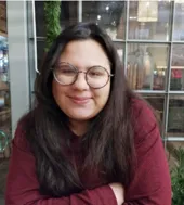 Ιδιαίτερα μαθήματα Σεργουνιώτη Ελευθερία         