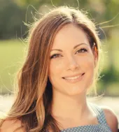 Ιδιαίτερα μαθήματα Παπαστεφανίδου Βιβή