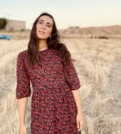 Ιδιαίτερα μαθήματα Πανάγου Νατάσα 