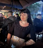 Ιδιαίτερα μαθήματα Αποσπόρη Χριστίνα 