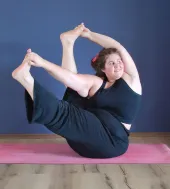 Ιδιαίτερα μαθήματα Κεχαγιά Εύα 