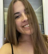 Ιδιαίτερα μαθήματα Χατζηκώστα Ευαγγελία