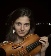 Ιδιαίτερα μαθήματα  Παυλάκη Στέλλα