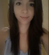 Ιδιαίτερα μαθήματα Βλαχόγιαννη Φωτεινή