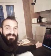 Ιδιαίτερα μαθήματα Κλαμενάκος Στέφανος