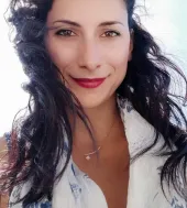 Ιδιαίτερα μαθήματα Πανοπούλου Γεωργία