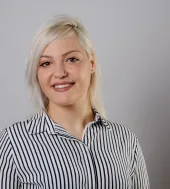 Ιδιαίτερα μαθήματα Τσολακίδου Παναγιώτα