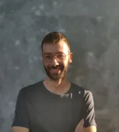 Ιδιαίτερα μαθήματα Βουλγαράκης Ηλίας 