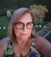 Ιδιαίτερα μαθήματα Liberato Margarita Crespo