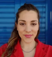 Ιδιαίτερα μαθήματα Καρατζαφέρη Νέλλη