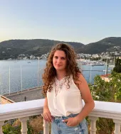 Ιδιαίτερα μαθήματα Ράσσου  Τατιάνα 