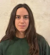 Ιδιαίτερα μαθήματα Μπάστα Λία 