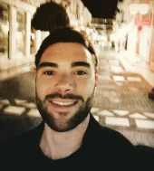 Ιδιαίτερα μαθήματα Στασινούλας Ελευθέριος