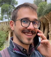 Ιδιαίτερα μαθήματα Πασλής Νικήτας